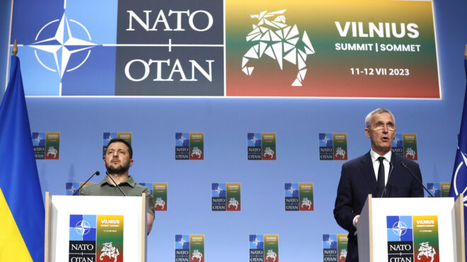 ο-προσωπάρχης-του-στολτενμπεργκ-ξύπν-562568623