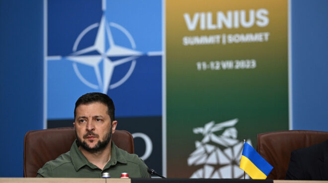 κίεβο-ηττα-της-δημοκρατίας-η-παραχώ-562568659