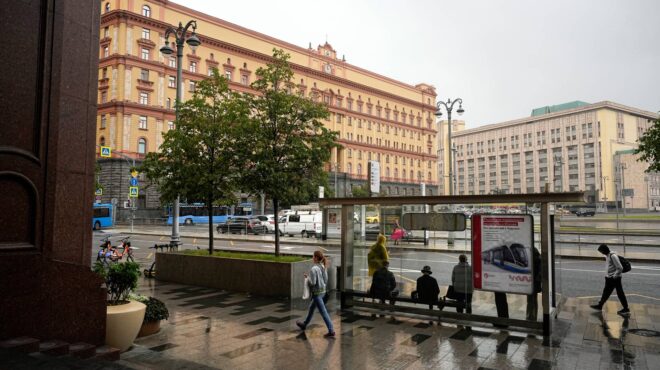 σουηδία-kατηγορίες-σε-βάρος-άνδρα-για-κ-562586035