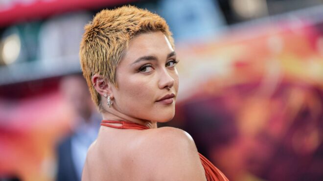 γιατί-ο-κρίστοφερ-νόλαν-ζήτησε-συγγνώ-562586203