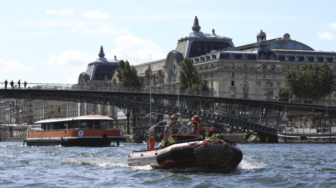 ολυμπιακοί-αγώνες-ο-σηκουάνας-δεν-π-562560649