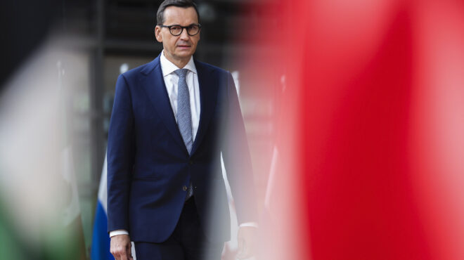 πόλεμος-βέμπερ-μοραβιέτσκι-για-τη-562558984