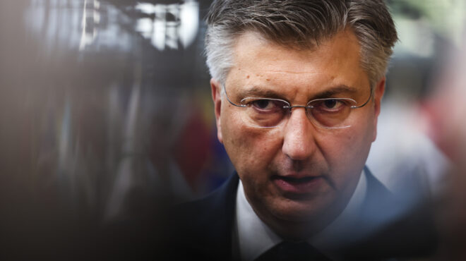 θεωρείο-συλλυπητήρια-από-τον-κροάτη-π-562560295