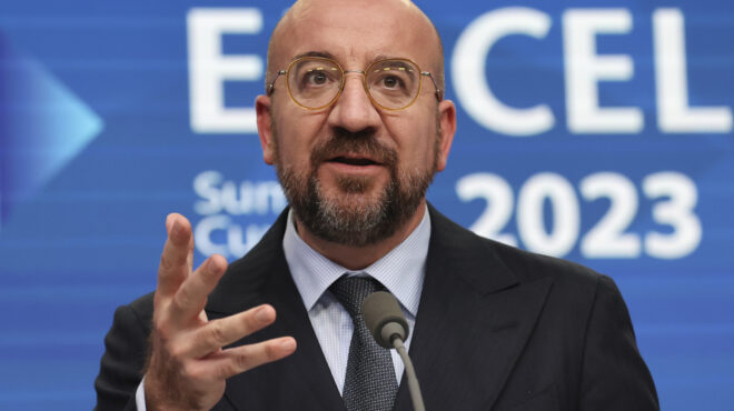 ft-ο-σαρλ-μισέλ-θα-προτείνει-διεύρυνση-τ-562586020