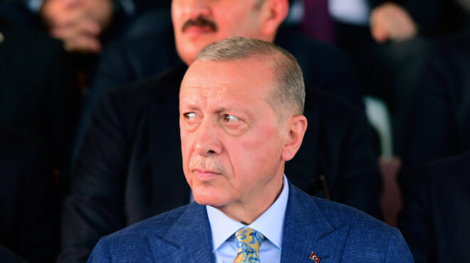 σουηδία-περιμένει-επικύρωση-από-την-τ-562575379