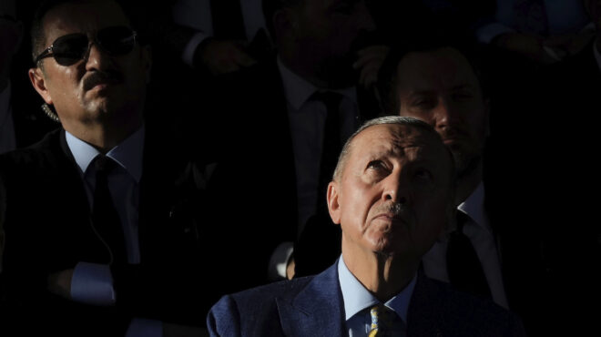 ιμάμογλου-κατεβαίνει-ξανά-για-δήμαρχ-562557688