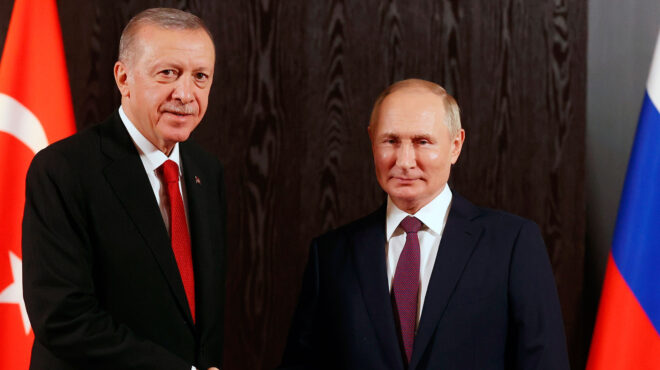 κρεμλίνο-πούτιν-και-ερντογάν-θα-συναν-562582969