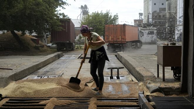 κογκρέσο-εκθεση-στήριξης-της-τουρκία-562583965