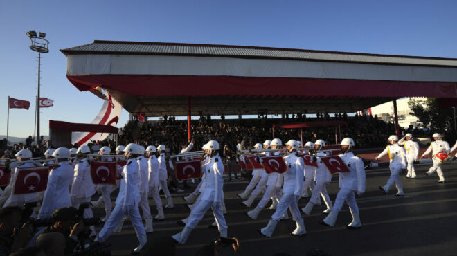 εκπρόσωπος-τουρκικού-υπεθα-δύο-κράτ-562592050