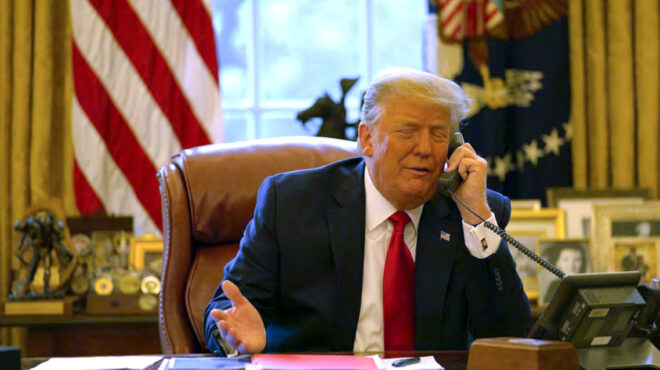 ξεμένει-από-ρευστό-η-καμπάνια-τραμπ-562549456