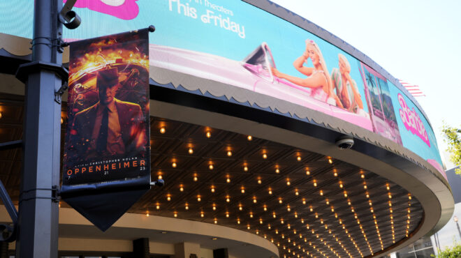 oppenheimer-και-βarbie-συνδέονται-με-την-αύξηση-562572331