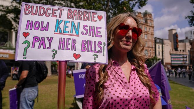 οι-ηθοποιοί-απαρνιούνται-το-χόλιγο-562552246