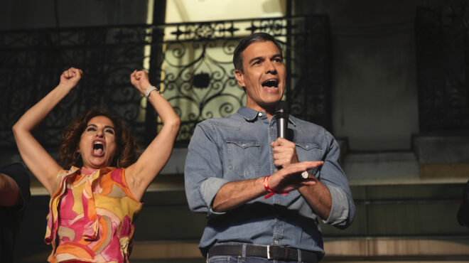 ισπανία-αντιδράσεις-για-τις-διακοπές-562552786