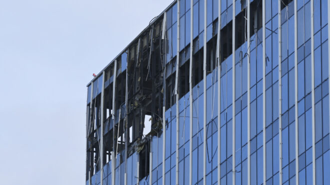 wsj-πώς-το-κίεβο-κατάφερε-να-φτάσει-με-δικ-562550893