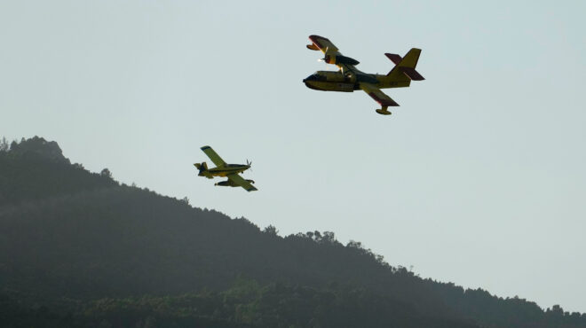 πυρκαγιές-συνδρομή-ακόμα-4-χωρών-μέσω-τ-562577776