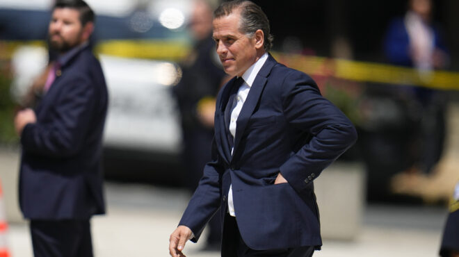 ηπα-ειδικός-σύμβουλος-εισαγγελέας-562564126