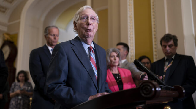 γερουσία-ο-μιτς-μακόνελ-πάγωσε-ξανά-562590496