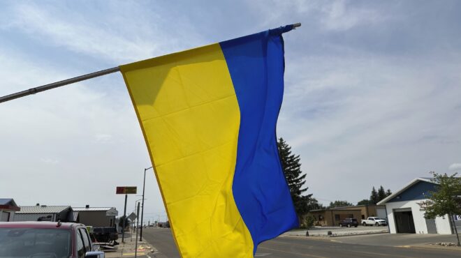 ηπα-δημοσκόπηση-μειώνονται-όσοι-υπ-562557337