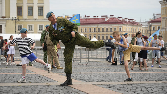 μαθήματα-562551235