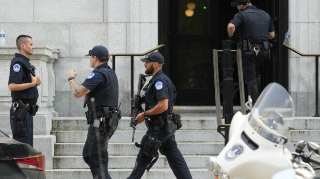 ηπα-φάρσα-το-τηλεφώνημα-για-ένοπλο-στο-562551310