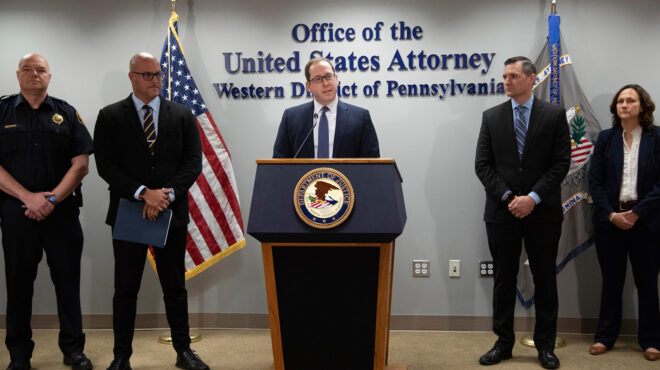 ηπα-η-θανατική-ποινή-ξανά-στο-επίκεντρ-562552057