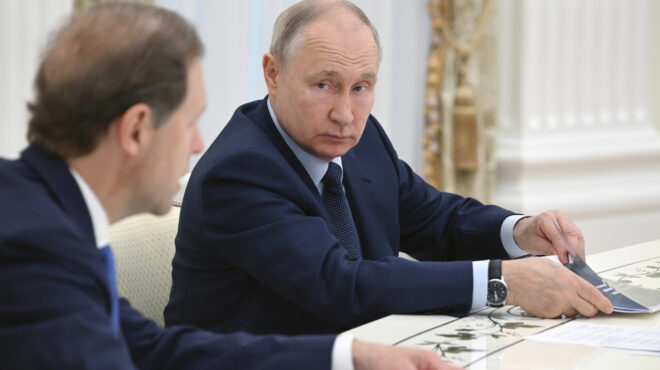 ρώσο-μπλόκο-σε-επενδυτές-από-μη-φιλικ-562554337