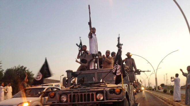 το-ισλαμικό-κράτος-επιβεβαίωσε-το-θάν-562552852