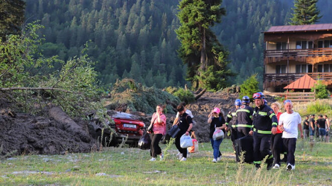 γεωργία-νεκροί-και-αγνοούμενοι-μετά-α-562554304