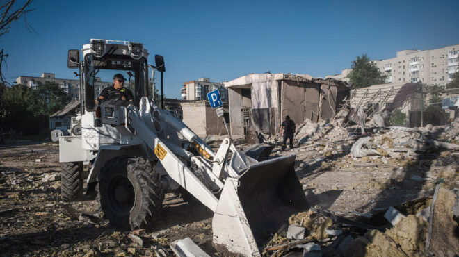 πόλεμος-στην-ουκρανία-εννέα-νεκροί-στ-562560013