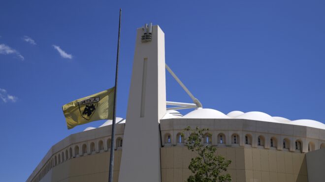 ντιναμό-ζάγκρεμπ-η-αεκ-αρνήθηκε-το-χέ-562568611