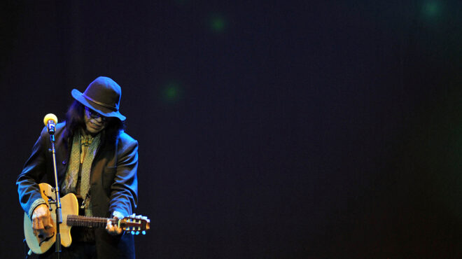 πέθανε-ο-sugar-man-σίξτο-ροντρίγκεζ-562560616