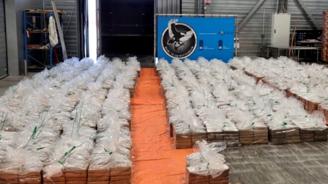 ολλανδία-η-εισαγγελία-διεκδικεί-ποσό-562562518