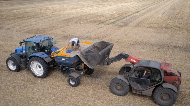 τουρκία-και-ρωσία-σχεδιάζουν-εναλλα-562590208
