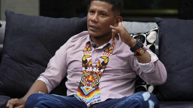 συνελήφθη-ο-πατέρας-δυο-παιδιών-που-σώ-562565902