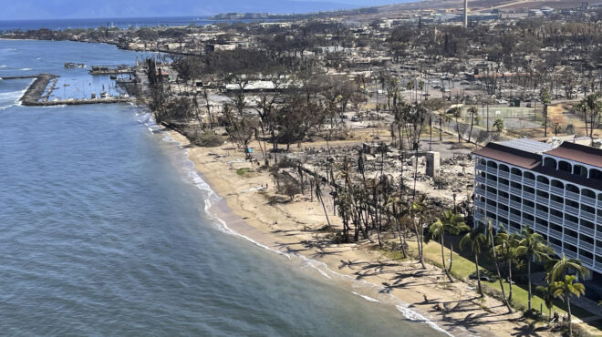 ιδού-η-ρόδος-το-μάτι-και-το-μάουι-562566193