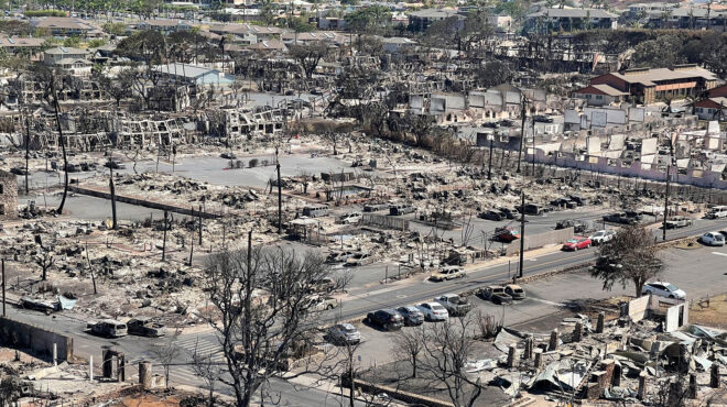 χαβάη-φόβοι-για-δραματική-αύξηση-των-ν-562568077