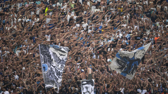 η-γαλλική-κυβέρνηση-απαγόρευσε-την-πα-562566688