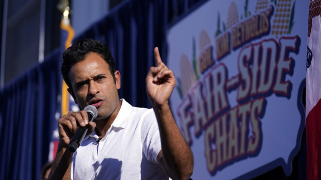 ηπα-με-τον-τραμπ-απόντα-το-πρώτο-ντιμπέ-562566643