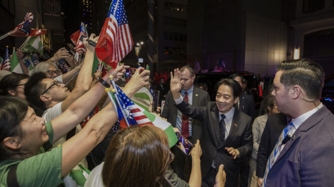 η-κίνα-επικρίνει-την-επίσκεψη-του-ταρ-562566700