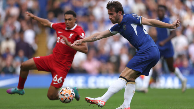 τσέλσι-λίβερπουλ-1-1-ισόπαλο-το-ντέρμπ-562566730