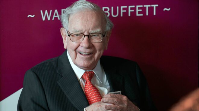 warren-buffett-τα-12-πράγματα-στα-οποία-δεν-πρέπει-να-562589551