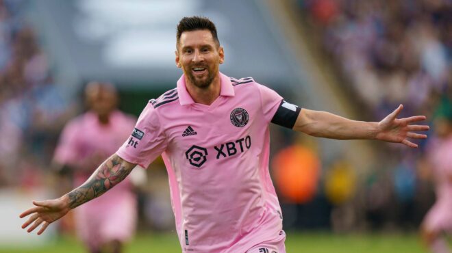 μέσι-εγινε-ο-ποδοσφαιριστής-με-τους-πε-562574776