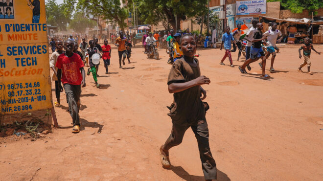 αρθρο-ε-κωστόπουλου-στην-κ-γιατί-πρέ-562574194