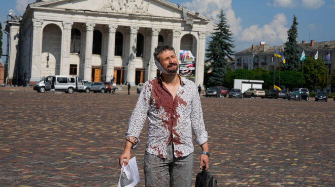 οηε-αποτρόπαιο-να-επιτίθεται-κανείς-σ-562574431