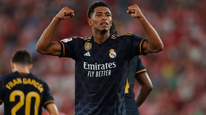 μπέλινγχαμ-ο-νέος-ηγέτης-της-ρεάλ-μαδρ-562574578