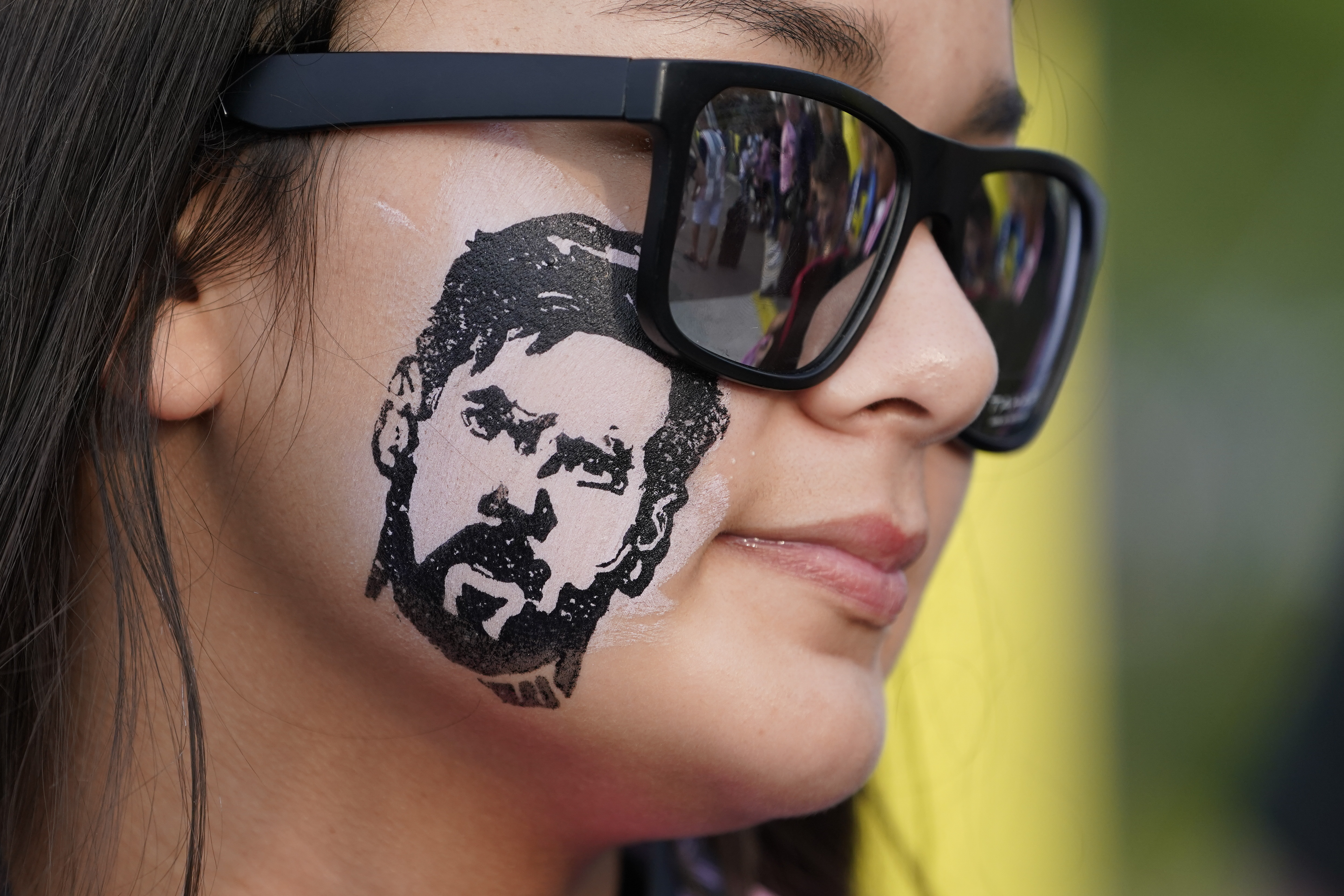 Τα «χρυσά» γκολ του Μέσι στην οικονομία του Μαϊάμι-3