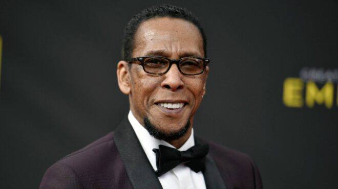 εφυγε-από-τη-ζωή-ο-βραβευμένος-με-emmy-ηθοπ-562574950