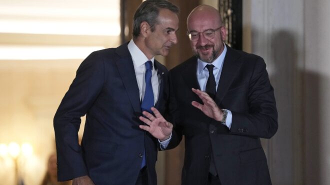 ικανοποίηση-σαρλ-μισέλ-για-τη-συνάντη-562575811