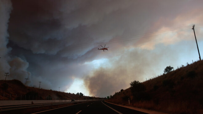 φωτιές-ολες-οι-εξελίξεις-από-τα-πύρινα-562576660