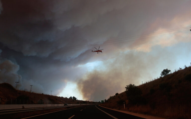 φωτιές-ολες-οι-εξελίξεις-από-τα-πύρινα-562576660
